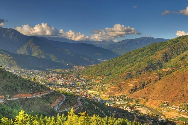 19 Days Mera Peak Climbing & Expedition – One Life-Changing Himalayan Adventure