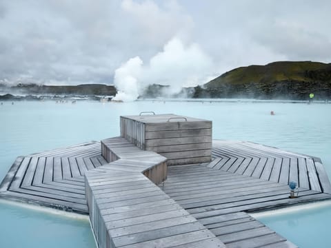 Spring 5-Days Package, photo 3
