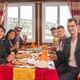 Halong Full Day Tour: Cruise, Kayak, Cave, Lunch, Island... EXPRESSWAY