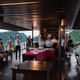 Hanoi Halong Bay Ninh Binh Sapa Package Tour 6 Days 6 Nights