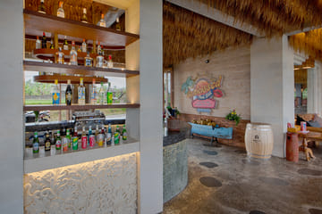 Ubud Cultural Day Tour with Campuhan Ridge Walk