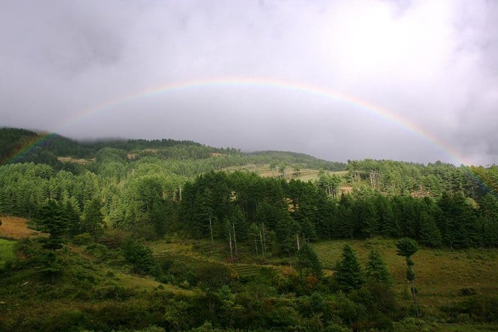 19 Days Mera Peak Climbing & Expedition – One Life-Changing Himalayan Adventure