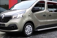 Marrakech : Private Transfer to/from RAK Airport 5