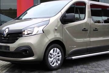 Private Airport Transfer to/from Marrakech with Professional Driver
