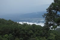Full-Day Advanced XC Downhill Biking at Doi Suthep National Park Chiang Mai 8