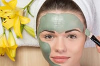Cleopatra Bath and 30 Minutes Massage Therapy in Sharm El Sheikh 3