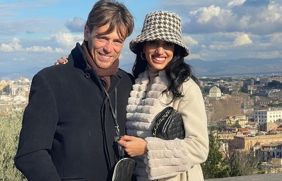 Rome Full Day Private Tour: Driver, Access to Colosseum & Vatican