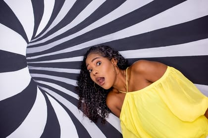 Family Fun and Culture Tour in St. Maarten