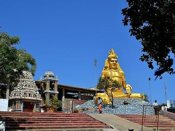 Private Transfer from Trincomalee to Colombo Airport with Stops
