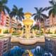 Naples City