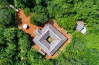 Leisure at Mud House and Mannar Story 07 Nights and 08 Days 7