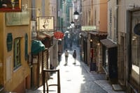 Full day 6-Hours Private Tour of Cote d'Azur Nice Cannes Monaco  10
