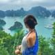 Hanoi Halong Bay Ninh Binh Sapa Package Tour 6 Days 6 Nights