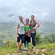 Sa Pa: Muong Hoa Valley Trek and Local Ethnic Villages Tour