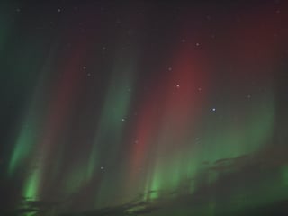 DT 10 Northern Lights - Free photo service - Free retry, photo 7