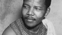 Soweto Tour 3