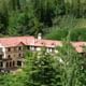 Villavicencio Natural Reserve Half-Day Tour from Mendoza