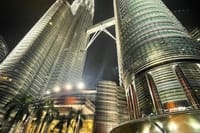 KLCC