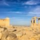 excursion to Kalabsha Temple