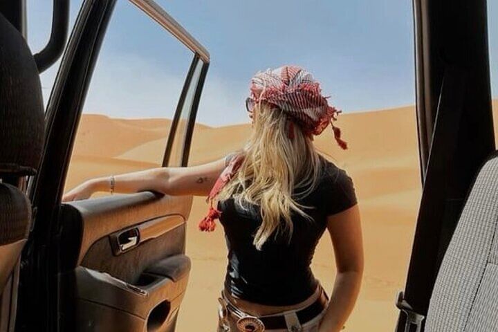 Fayoum Oasis Adventure A Day Trip Beyond Cairo