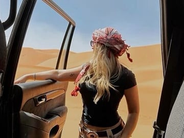Visit Egypt Viaje a Egipto Egypt Tours Kareem Egypt Guide Egypt Guide Pyramids Of Giza Private Tour Egypt Egypt Travel Package Local Guide in Egypt Tours in Egypt