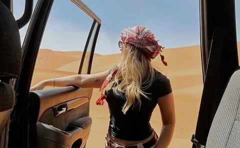 Fayoum Oasis Adventure A Day Trip Beyond Cairo
