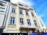 Private Virtual Tour in Varna with a Local Guide 10