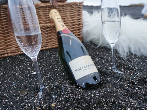 Bubbles and Bliss, photo 5