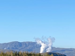 Private Thingvellir National Park Half Day Tour , photo 8