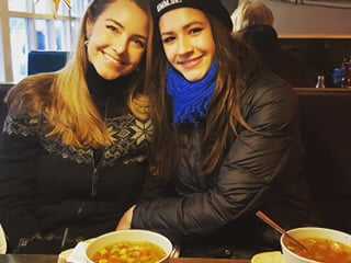 Private Vegetarian Reykjavik Food Tour, photo 6