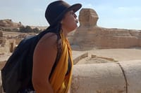 Sphinx