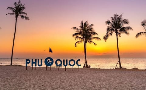 Phu Quoc 4-Day Relaxation and Island Exploration Tour