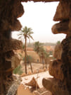 5 Days : Figuig The Lost Oasis | Private & Luxury 8