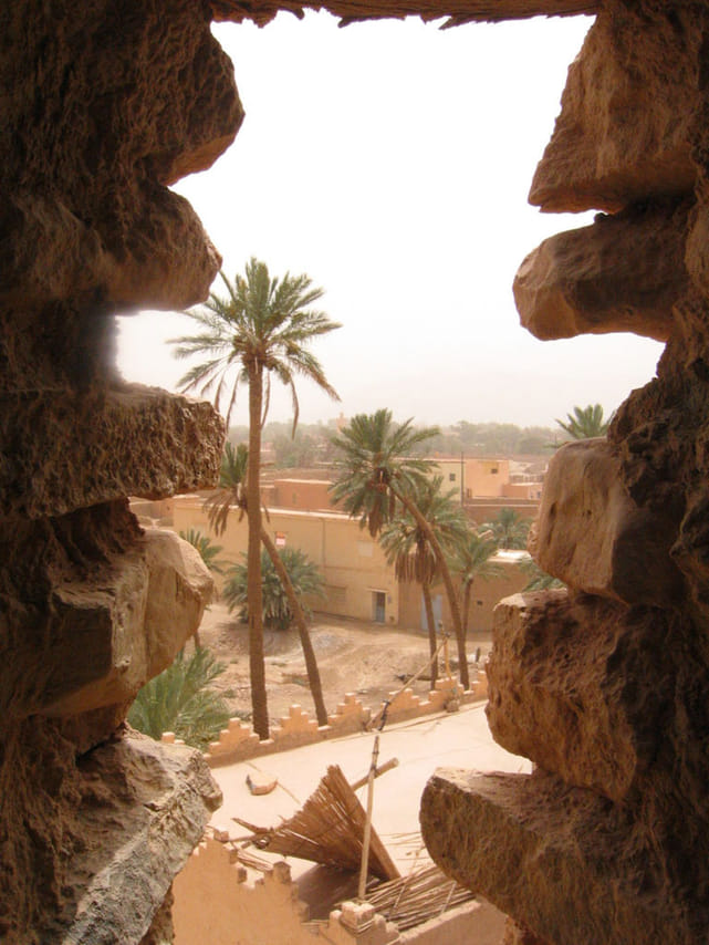 5 Days : Figuig The Lost Oasis | Private & Luxury 8