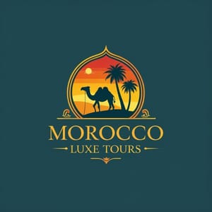 Morocco Luxe Tours