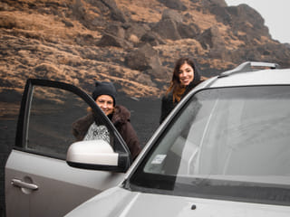 Super Jeep | South Coast Tour | Private Tour (max 6), photo 16