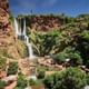 Explore Ouzoud: Marrakech Guided Hike & Boat Experience