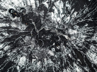 South Coast & Katla Ice Cave, photo 26