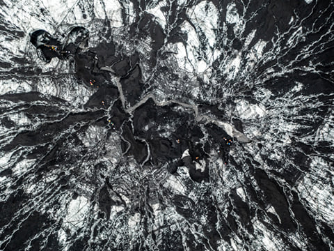 South Coast & Katla Ice Cave, photo 26