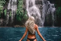 North Bali Scenic Tour with All-Inclusive & Private Guide Tour 8