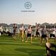 Doris Cruise - Luxury Overnight Cruise in Halong Bay & Lan Ha Bay (2D1N )