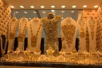 Dubai City Tour burj khalifa Fountain Show from Ras Al Khiamah  5