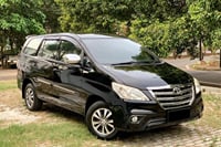 Private tour by air conditioned vehicle