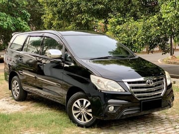 Private tour by air conditioned vehicle