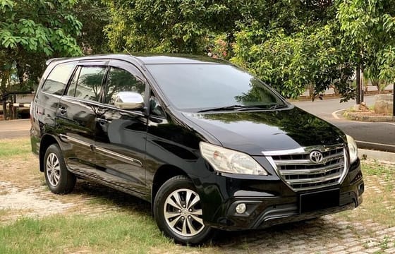 2-Day Private Rural and Beach Bali Tour with Pick Up