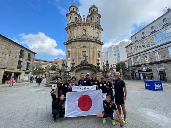 �g���C�A�X�������Z�C���[�W