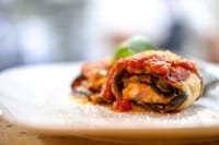 Group excursion for wine & food tasting Cantine del Vesuvio. (4 hours) 7