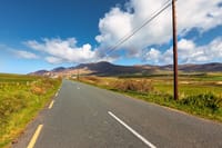 Slea Head Drive