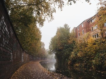 Private 10-Hour Cultural Tour of Birmingham Attractions