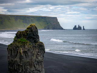 South Coast, photo 20